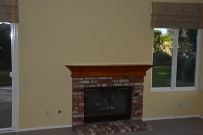 DSC_7367 (Large).JPG